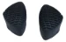 Telesteps Laddervoet Prime 4,1m (2 stuks)