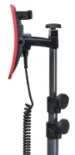 Scangrip Statief 1-3 meter