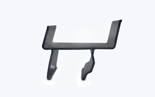 Telesteps Gereedschapsbak Tool Tray