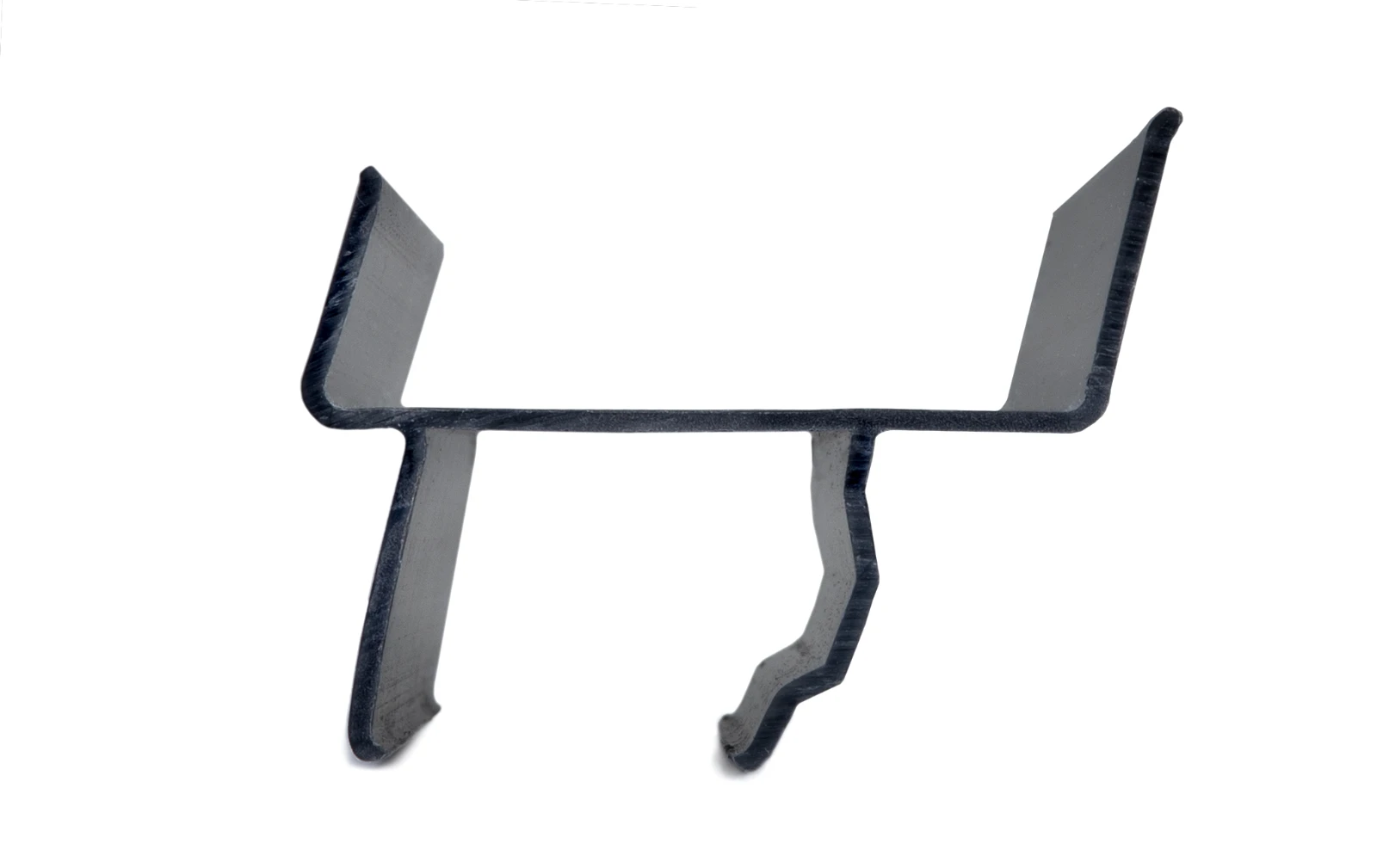 Telesteps Gereedschapsbak Tool Tray
