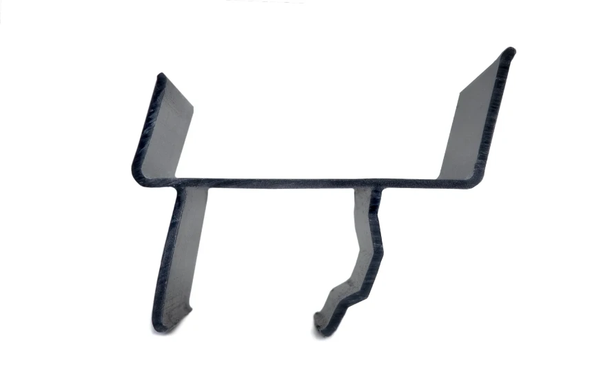 Telesteps Gereedschapsbak Tool Tray