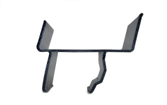 Telesteps Gereedschapsbak Tool Tray