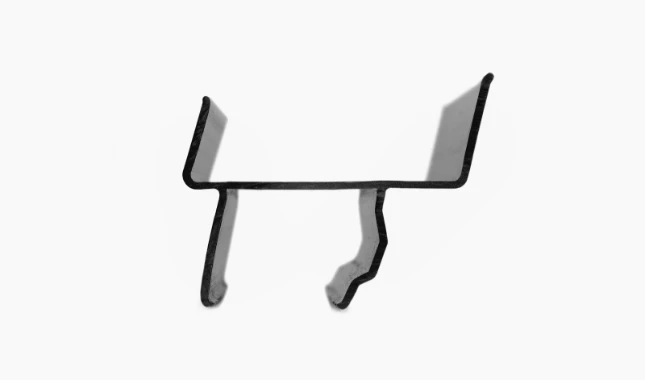 Telesteps Gereedschapsbak Tool Tray
