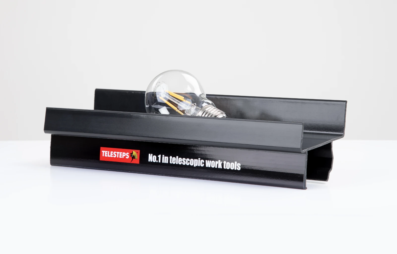 Telesteps Gereedschapsbak Tool Tray