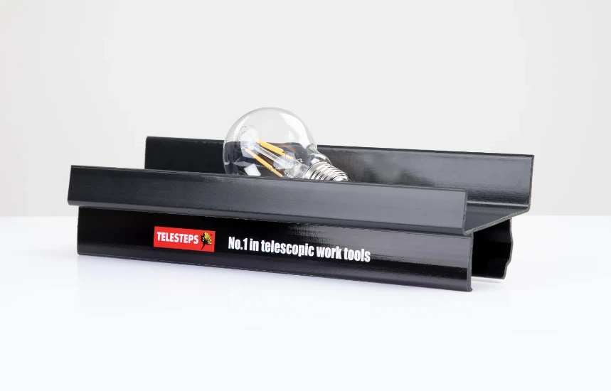 Telesteps Gereedschapsbak Tool Tray