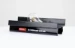 Telesteps Gereedschapsbak Tool Tray