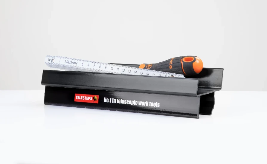 Telesteps Gereedschapsbak Tool Tray