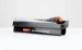Telesteps Gereedschapsbak Tool Tray