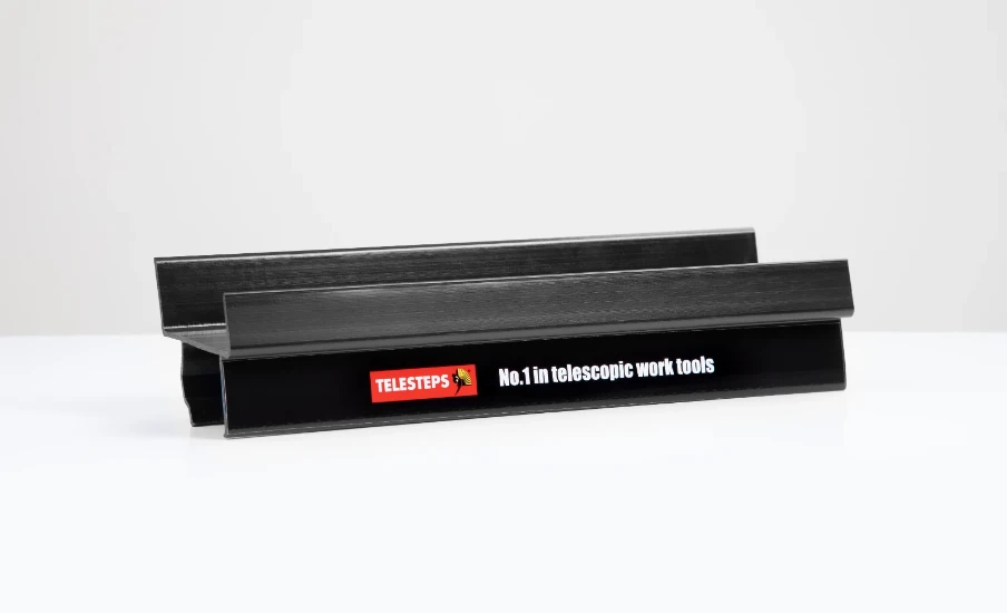 Telesteps Gereedschapsbak Tool Tray