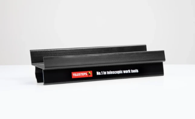 Telesteps Gereedschapsbak Tool Tray