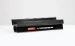 Telesteps Gereedschapsbak Tool Tray