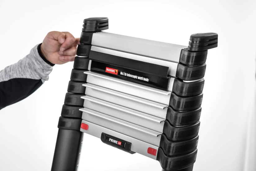 Telesteps Gereedschapsbak Tool Tray