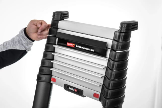 Telesteps Gereedschapsbak Tool Tray