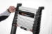 Telesteps Gereedschapsbak Tool Tray