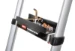 Telesteps Gereedschapsbak Tool Tray