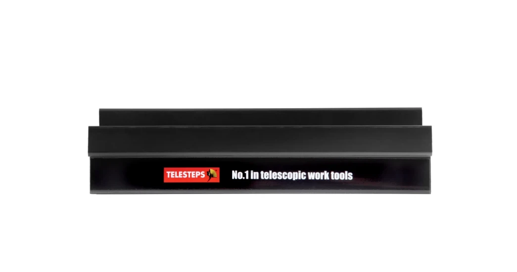 Telesteps Gereedschapsbak Tool Tray