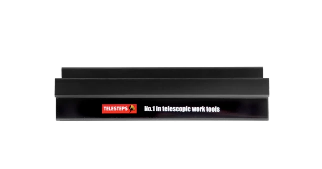 Telesteps Gereedschapsbak Tool Tray