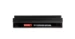 Telesteps Gereedschapsbak Tool Tray