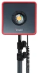 Scangrip Statief 1-3 meter