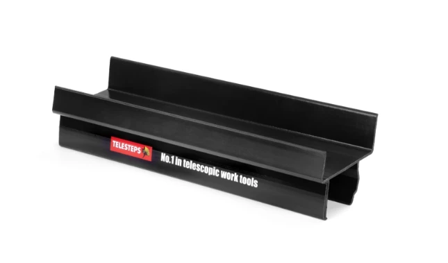 Telesteps Gereedschapsbak voor ladder Prime Line