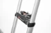 Telesteps Gereedschapsbak Tool Tray