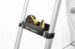 Telesteps Gereedschapsbak Tool Tray