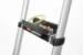 Telesteps Gereedschapsbak Tool Tray