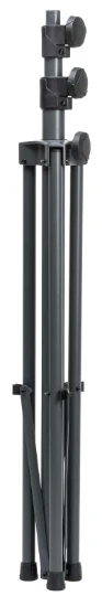 Scangrip Statief 1-3 meter