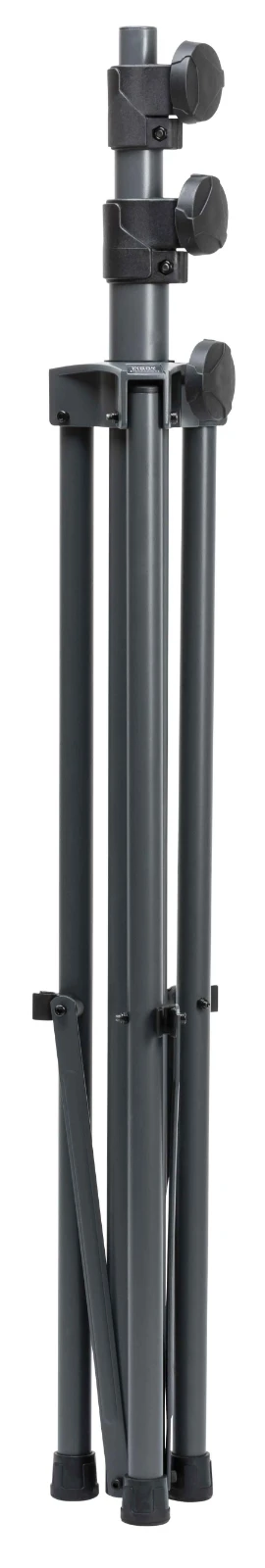 Scangrip Statief 1-3 meter
