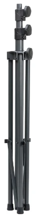 Scangrip Statief 1-3 meter