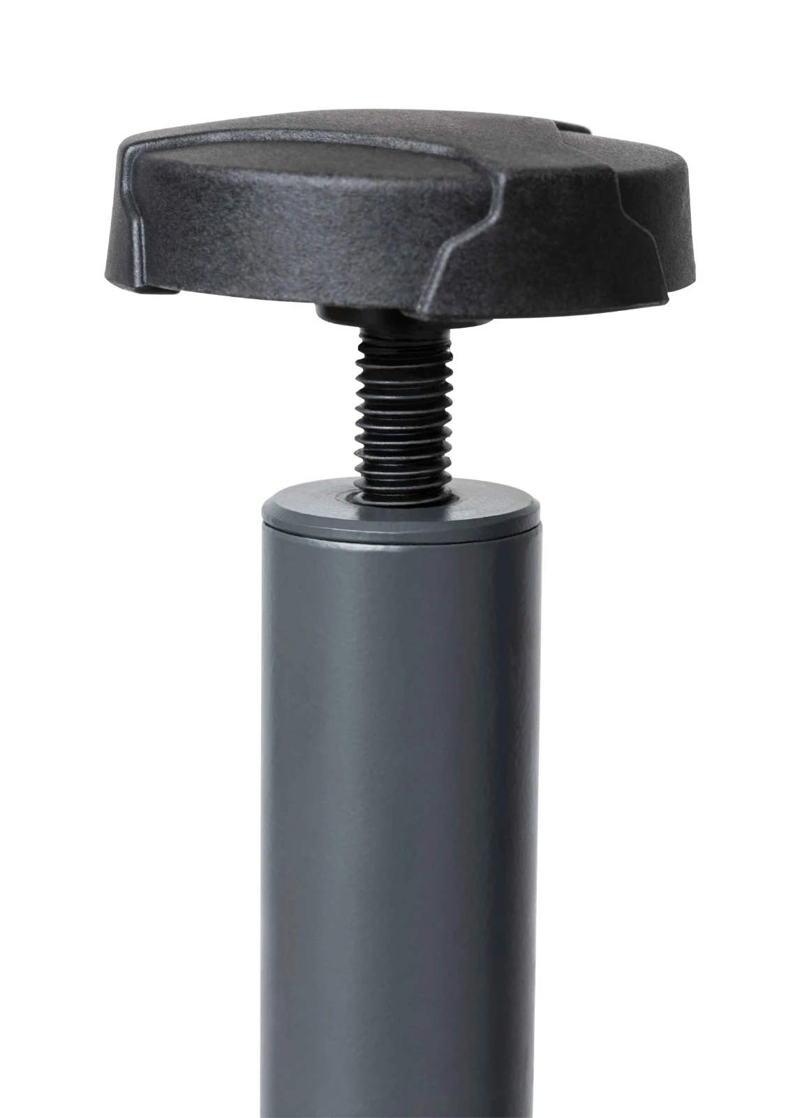Scangrip Statief 1-3 meter