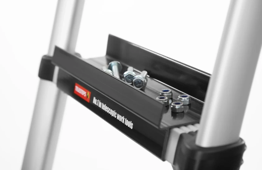 Telesteps Gereedschapsbak Tool Tray