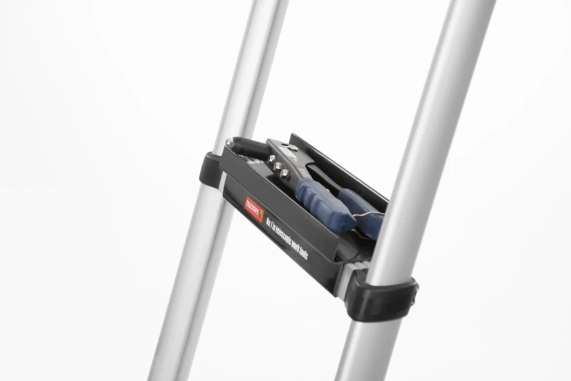 Telesteps Gereedschapsbak Tool Tray