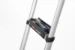 Telesteps Gereedschapsbak Tool Tray