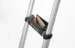 Telesteps Gereedschapsbak Tool Tray