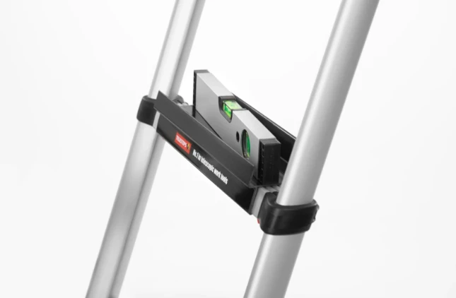 Telesteps Gereedschapsbak Tool Tray