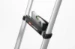 Telesteps Gereedschapsbak Tool Tray