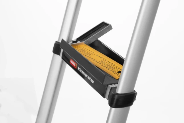 Telesteps Gereedschapsbak Tool Tray