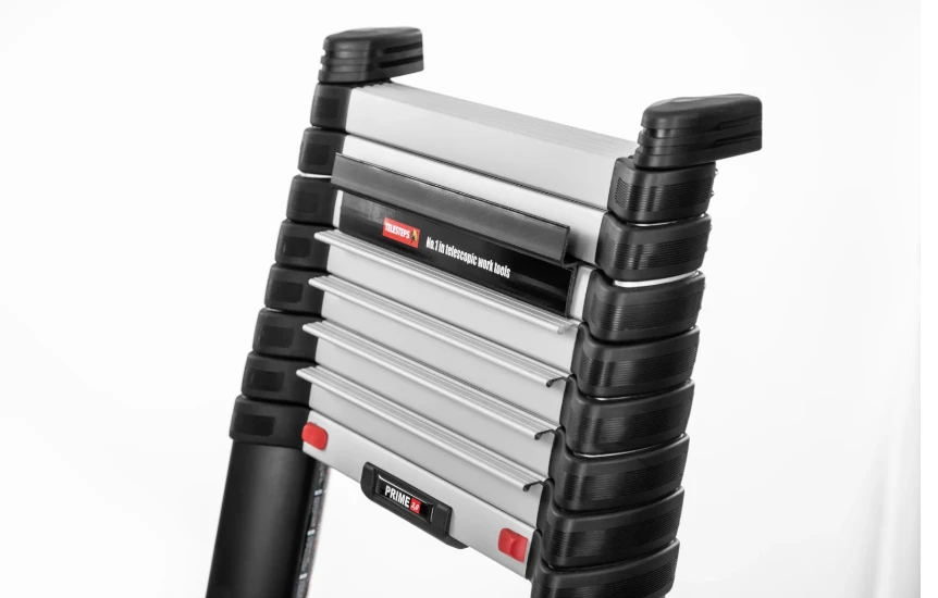 Telesteps Gereedschapsbak Tool Tray