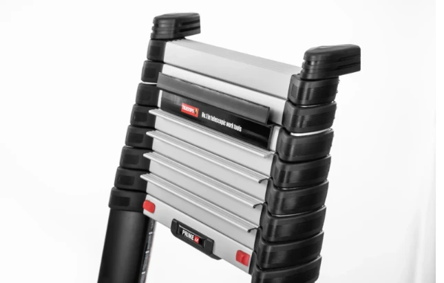 Telesteps Gereedschapsbak Tool Tray
