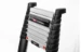 Telesteps Gereedschapsbak Tool Tray