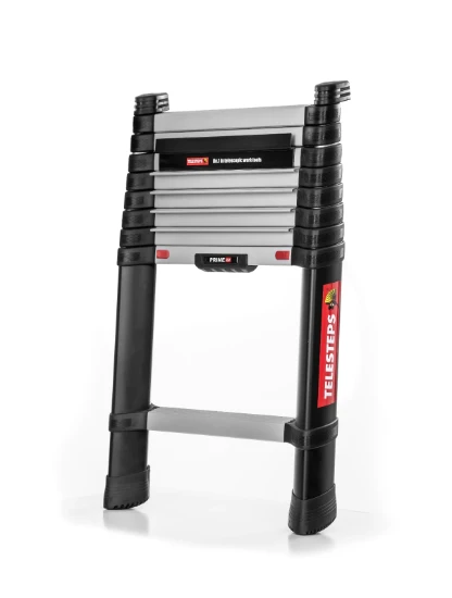 Telesteps Gereedschapsbak Tool Tray