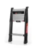 Telesteps Gereedschapsbak Tool Tray