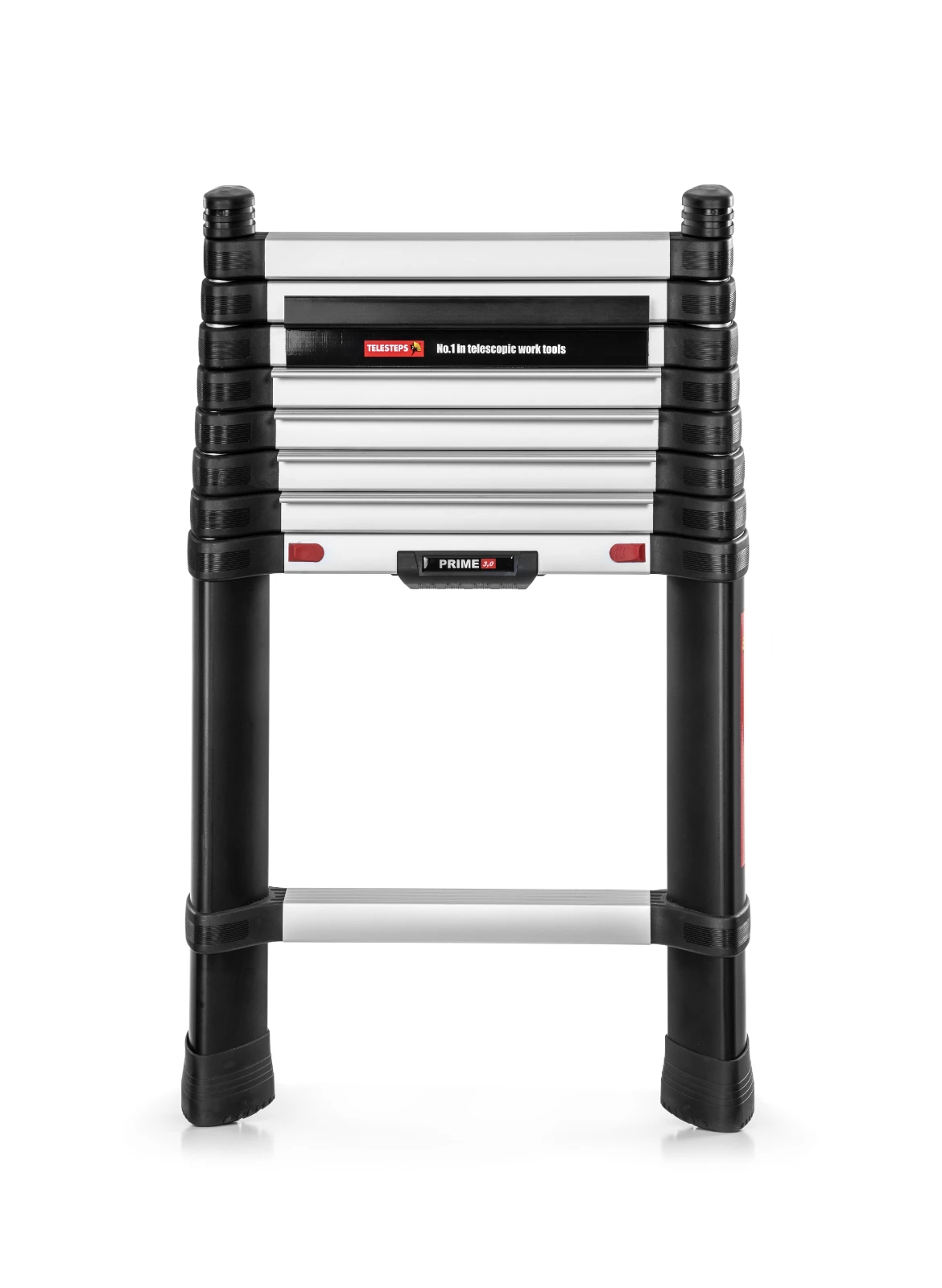 Telesteps Gereedschapsbak Tool Tray