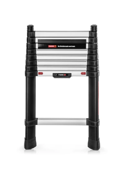Telesteps Gereedschapsbak Tool Tray