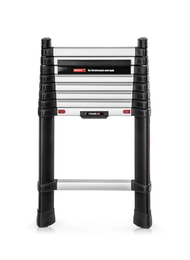Telesteps Gereedschapsbak Tool Tray