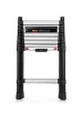 Telesteps Gereedschapsbak Tool Tray