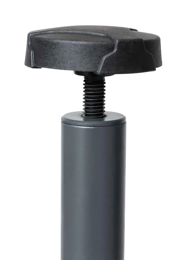 Scangrip Statief 1-3 meter