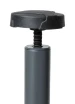 Scangrip Statief 1-3 meter