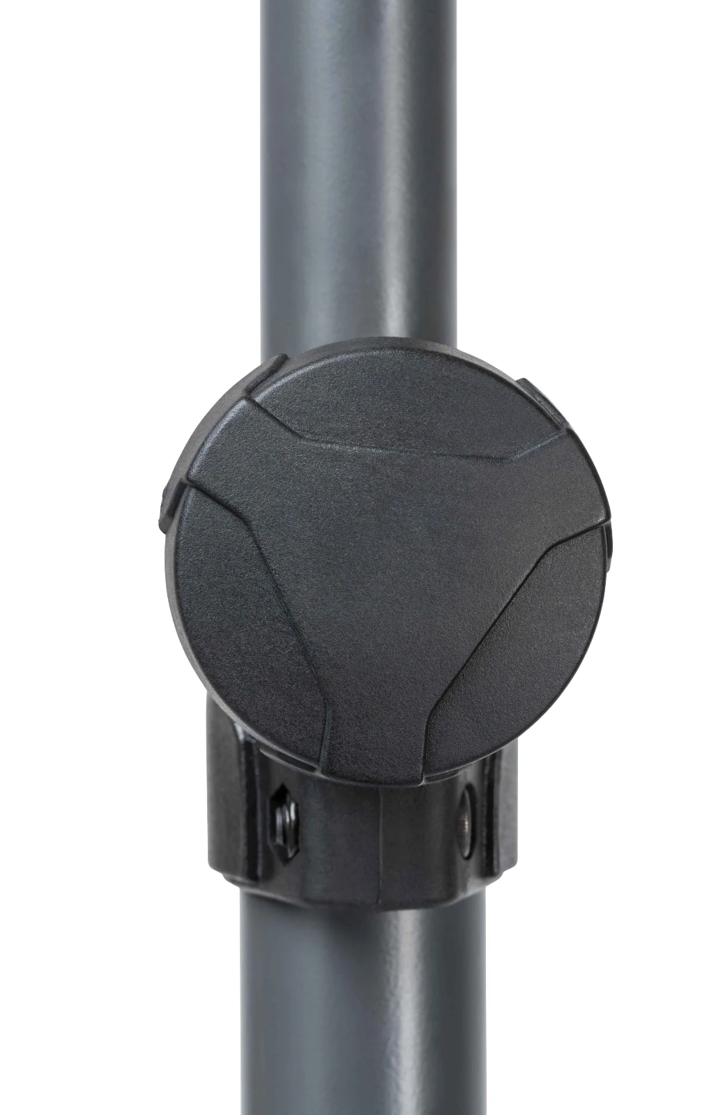 Scangrip Statief 1-3 meter